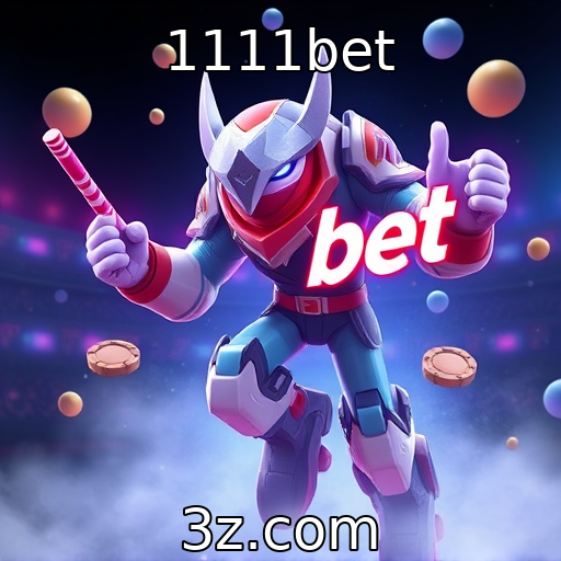 Novas tendências em jogos de realidade aumentada