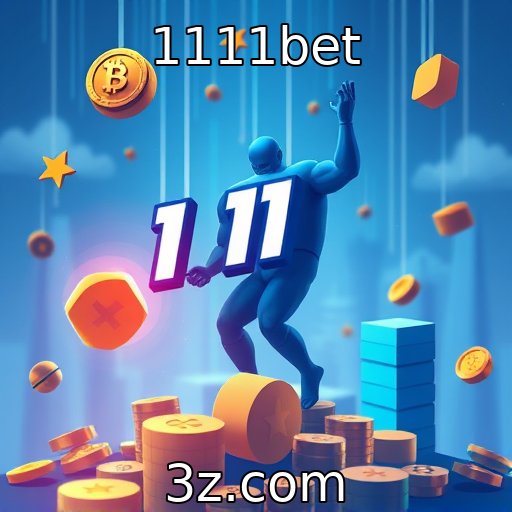 Impacto da tecnologia blockchain na indústria de jogos