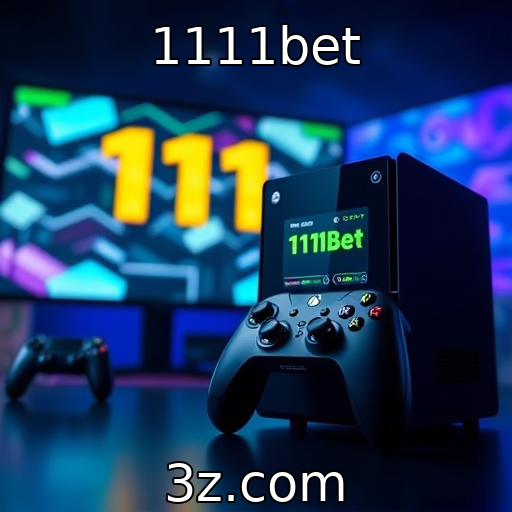 A evolução da tecnologia em consoles e PCs