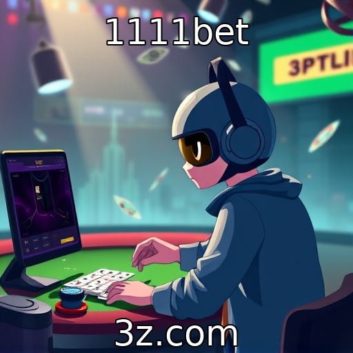 Mudanças nas preferências dos gamers contemporâneos