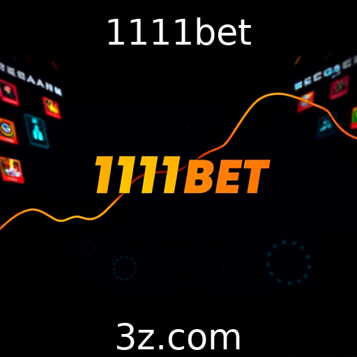 Evolução dos gráficos em jogos nos últimos anos