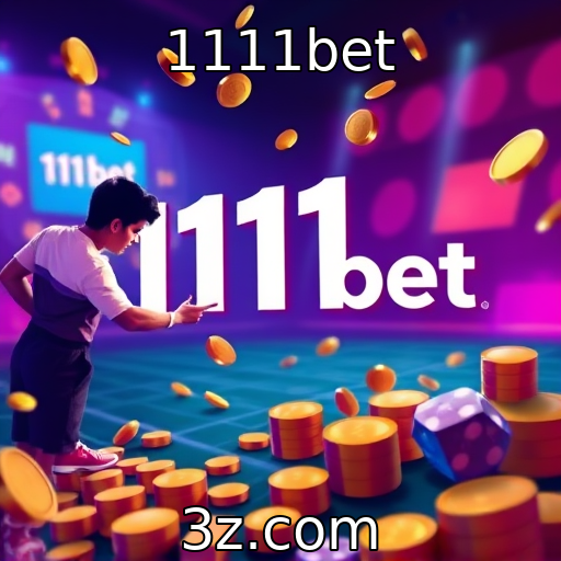 Perspectivas de financiamento para estúdios emergentes