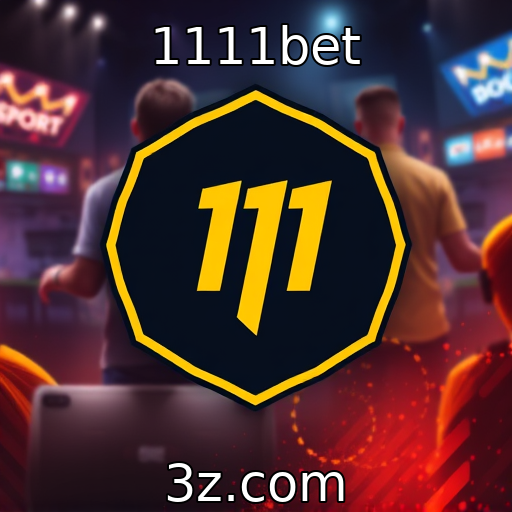 Futuro dos eSports e sua popularidade crescente