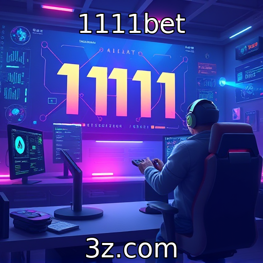 Análise do futuro dos jogos baseados em assinaturas