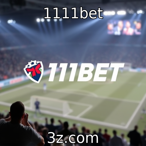 Cobertura de eventos de games em 2025 será ampliada