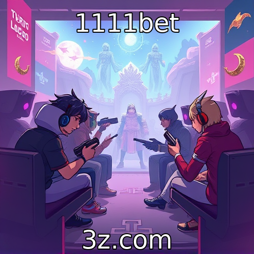 Diversidade de gêneros em jogos e a atração de novos públicos