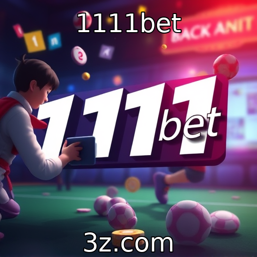 Desenvolvedores se adaptam às novas tecnologias de jogos