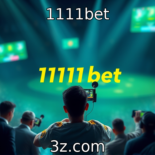 Inovação em tecnologia de games e suas aplicações