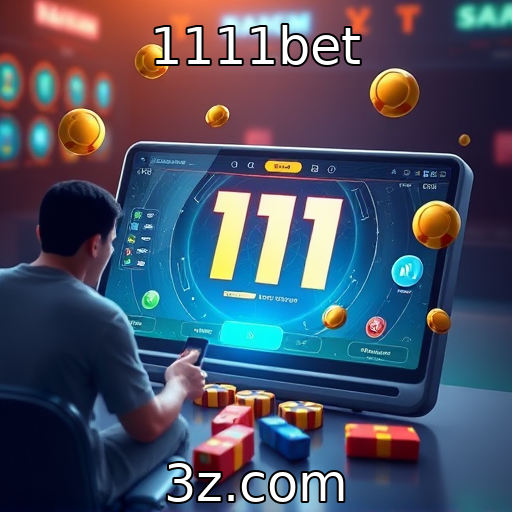 Inovações tecnológicas em plataformas de jogos