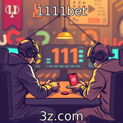 O papel das comunidades gamers na evolução da indústria