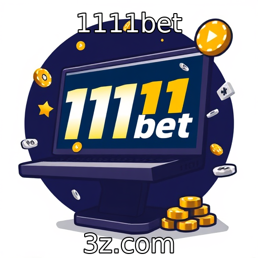 Crescimento das plataformas de jogos online no mercado atual