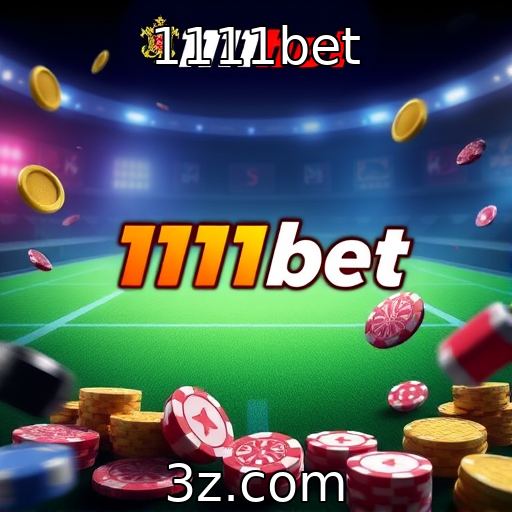 Crescimento das plataformas de jogos online