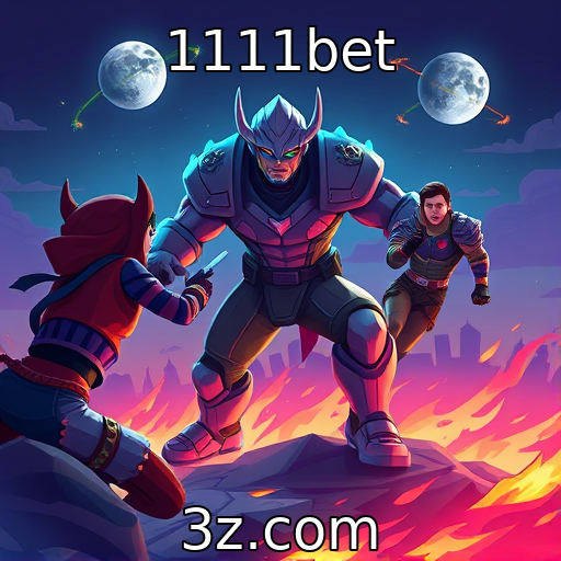 Desenvolvimento de jogos independentes cresce de forma significativa