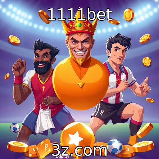 Agnóstico: jogos independentes ganham espaço no mercado