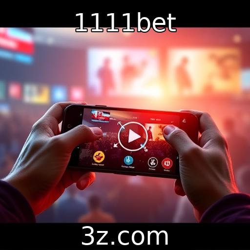 Tendências de jogos de mobile para 2025