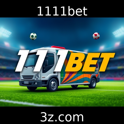 Crescimento da popularidade dos jogos móveis na indústria