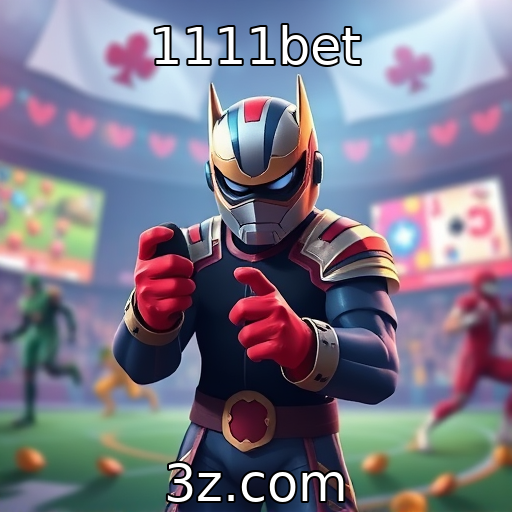 Novos modelos de monetização em jogos móveis