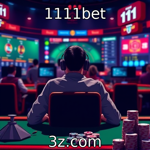 Estudo sobre comportamento de jogadores online