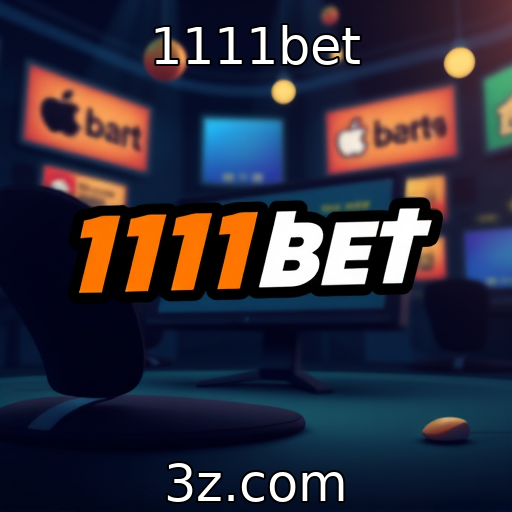 Crescimento do mercado de jogos online em novos territórios