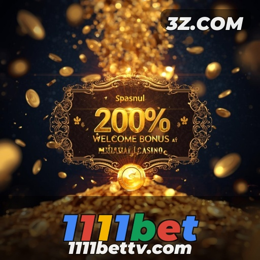Ofertas Imperdíveis: Promoções Incríveis na 1111bet