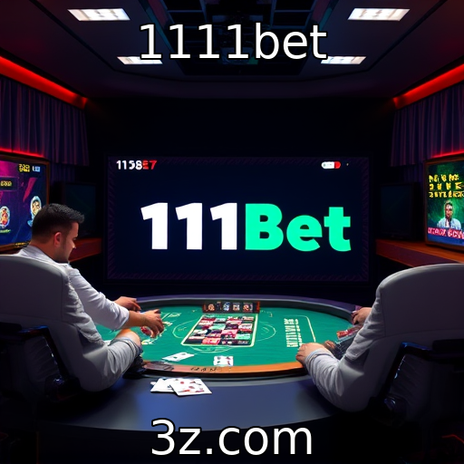 Regulamentação e jogos de azar online em debate