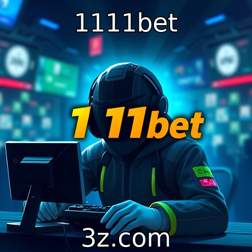 Avanços tecnológicos transformam a experiência dos gamers