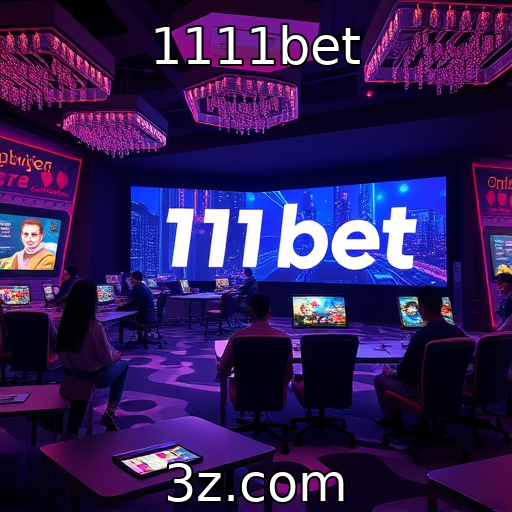 Tecnologia de realidade virtual em experiências de jogo